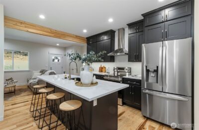 2816 Callow Road , Lake Stevens, WA 98258 - Photo 16