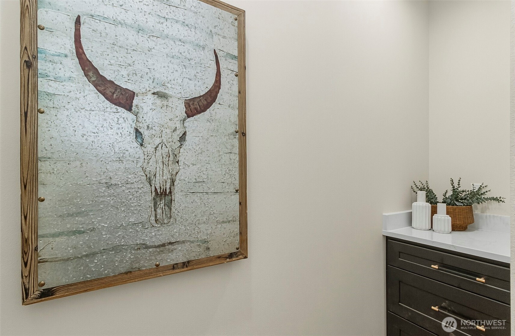 2816 Callow Road , Lake Stevens, WA 98258