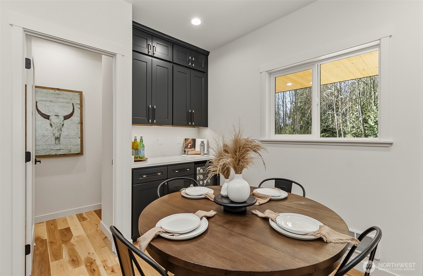 2816 Callow Road , Lake Stevens, WA 98258