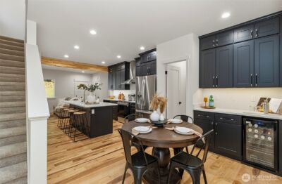 2816 Callow Road , Lake Stevens, WA 98258 - Photo 19