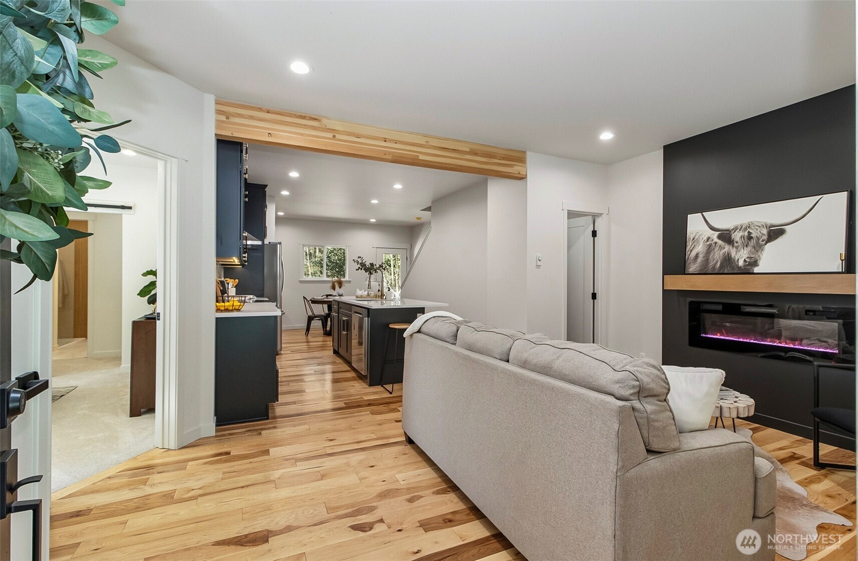 2816 Callow Road , Lake Stevens, WA 98258