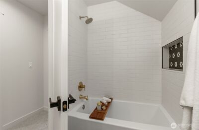 2816 Callow Road , Lake Stevens, WA 98258 - Photo 22