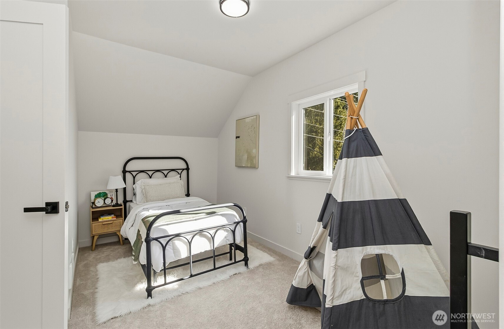 2816 Callow Road , Lake Stevens, WA 98258