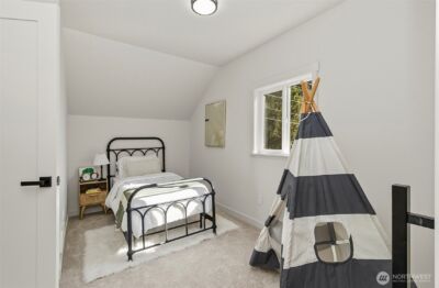 2816 Callow Road , Lake Stevens, WA 98258 - Photo 23