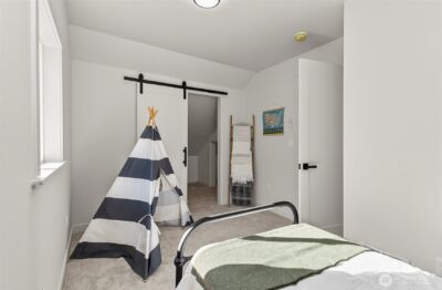 2816 Callow Road , Lake Stevens, WA 98258 - Photo 24