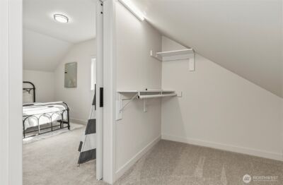 2816 Callow Road , Lake Stevens, WA 98258 - Photo 25