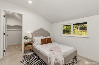 2816 Callow Road , Lake Stevens, WA 98258 - Photo 26