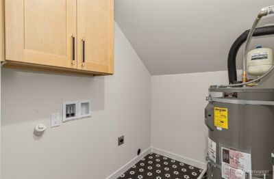 2816 Callow Road , Lake Stevens, WA 98258 - Photo 27