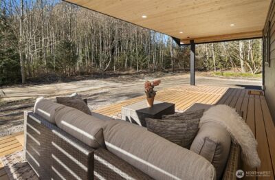 2816 Callow Road , Lake Stevens, WA 98258 - Photo 28