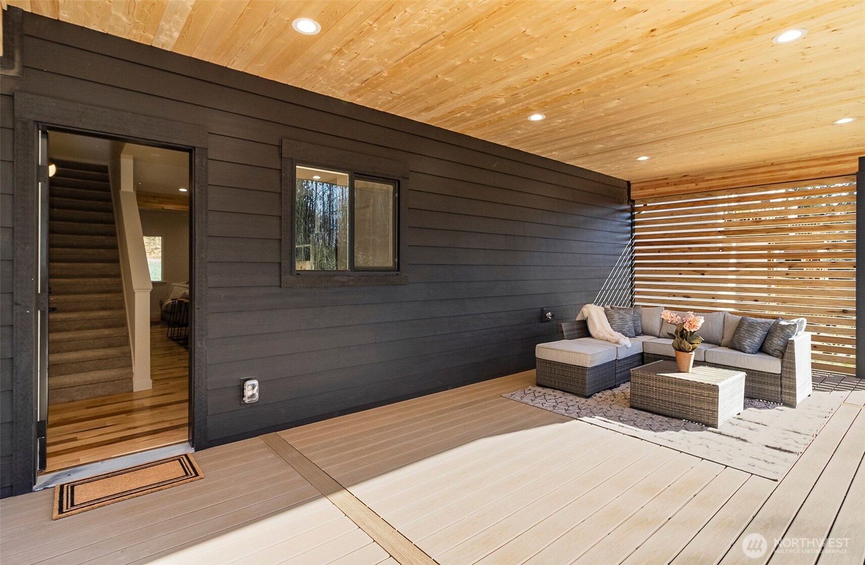 2816 Callow Road , Lake Stevens, WA 98258