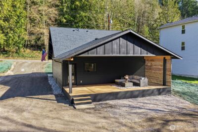 2816 Callow Road , Lake Stevens, WA 98258 - Photo 30