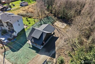 2816 Callow Road , Lake Stevens, WA 98258 - Photo 31