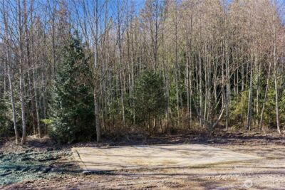 2816 Callow Road , Lake Stevens, WA 98258 - Photo 34