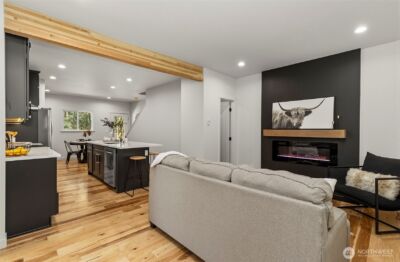 2816 Callow Road , Lake Stevens, WA 98258 - Photo 4