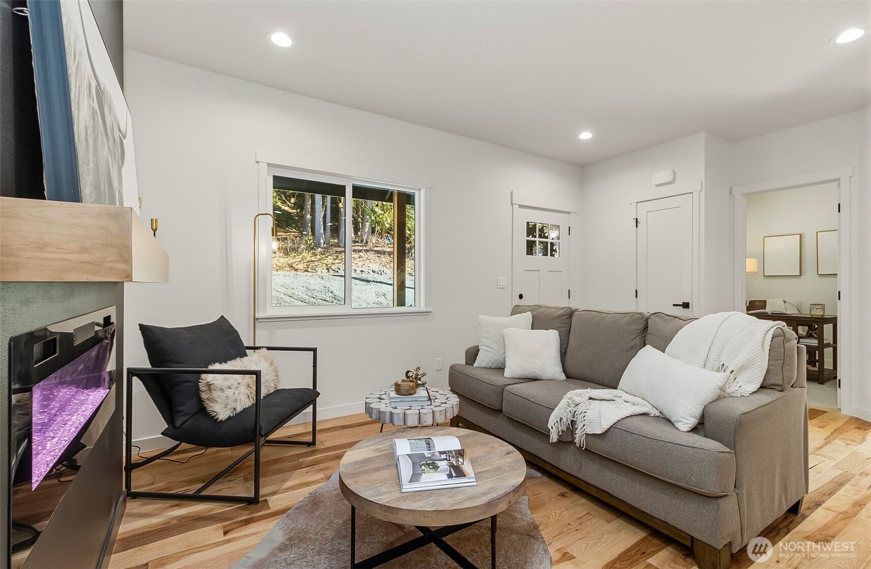 2816 Callow Road , Lake Stevens, WA 98258