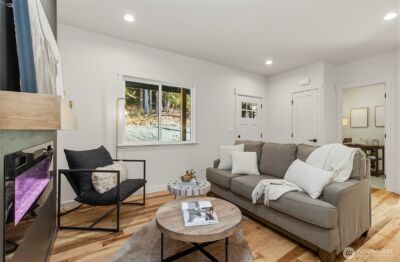 2816 Callow Road , Lake Stevens, WA 98258 - Photo 5