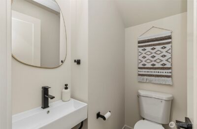 2816 Callow Road , Lake Stevens, WA 98258 - Photo 6