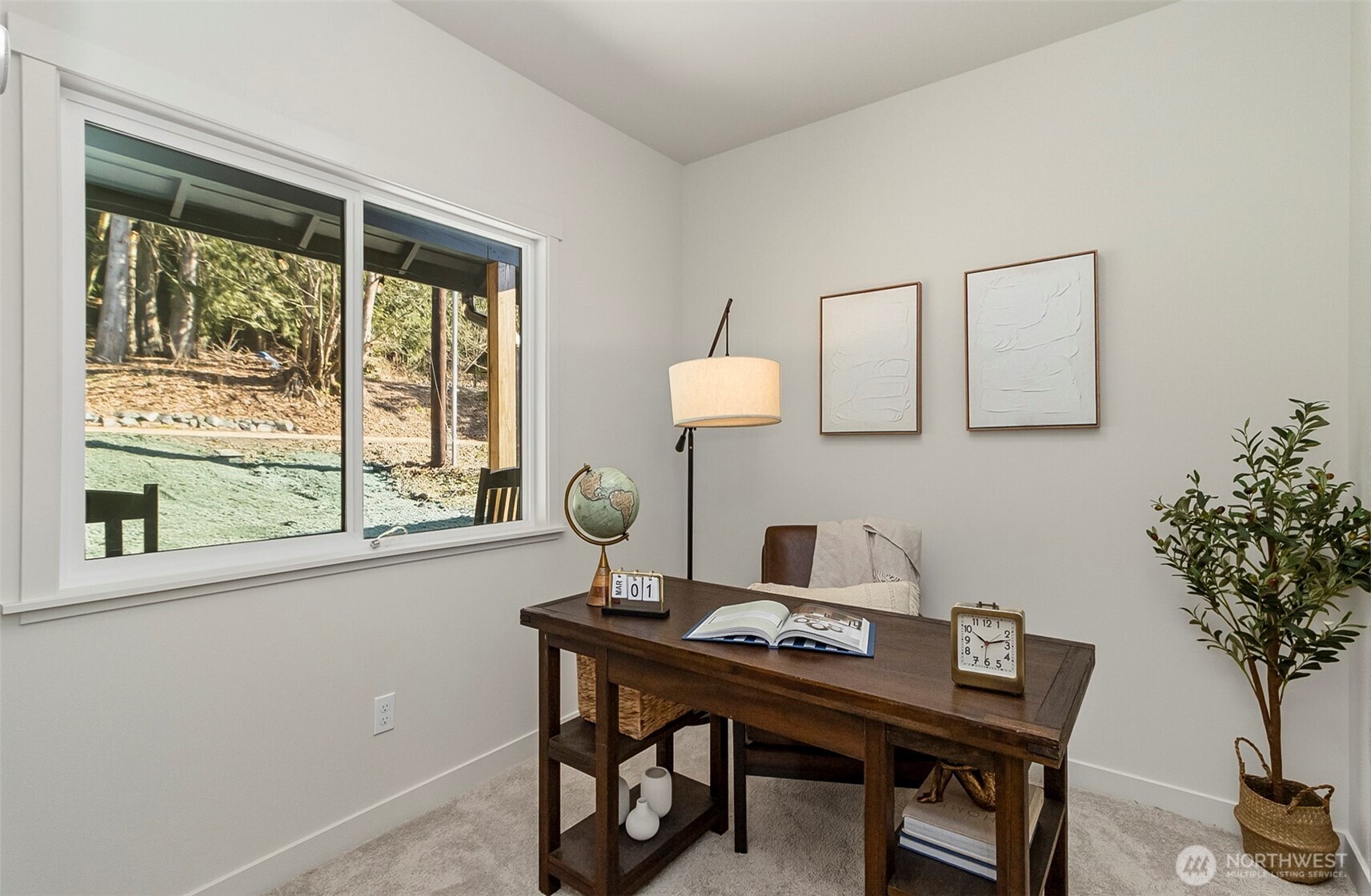 2816 Callow Road , Lake Stevens, WA 98258