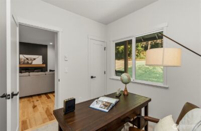 2816 Callow Road , Lake Stevens, WA 98258 - Photo 8