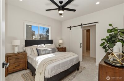 2816 Callow Road , Lake Stevens, WA 98258 - Photo 9