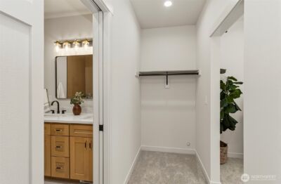 2816 Callow Road , Lake Stevens, WA 98258 - Photo 10