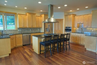 3729 W Sequim Bay Road , Sequim, WA 98382-8426 - Photo 12