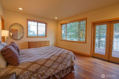 3729 W Sequim Bay Road , Sequim, WA 98382-8426 - Photo 13