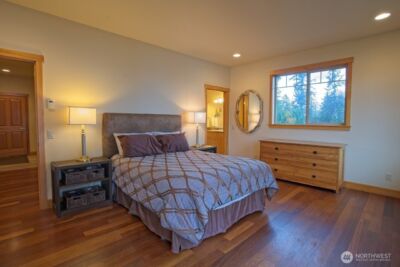 3729 W Sequim Bay Road , Sequim, WA 98382-8426 - Photo 14