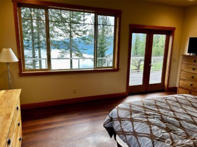 3729 W Sequim Bay Road , Sequim, WA 98382-8426 - Photo 15