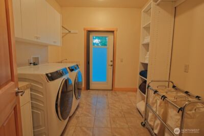 3729 W Sequim Bay Road , Sequim, WA 98382-8426 - Photo 18