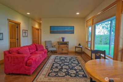 3729 W Sequim Bay Road , Sequim, WA 98382-8426 - Photo 23