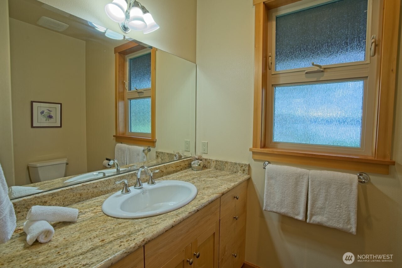 3729 W Sequim Bay Road , Sequim, WA 98382-8426