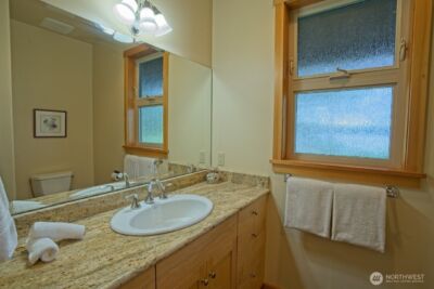 3729 W Sequim Bay Road , Sequim, WA 98382-8426 - Photo 25