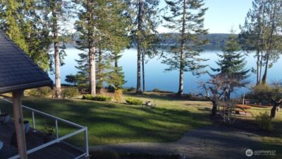 3729 W Sequim Bay Road , Sequim, WA 98382-8426 - Photo 27