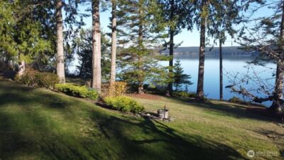 3729 W Sequim Bay Road , Sequim, WA 98382-8426 - Photo 28