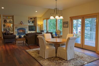 3729 W Sequim Bay Road , Sequim, WA 98382-8426 - Photo 6