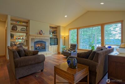 3729 W Sequim Bay Road , Sequim, WA 98382-8426 - Photo 7