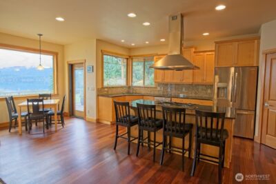 3729 W Sequim Bay Road , Sequim, WA 98382-8426 - Photo 9