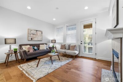 971 NE Ellis Drive #5.2, Issaquah, WA 98029-7823 - Photo 11