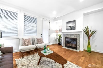 971 NE Ellis Drive #5.2, Issaquah, WA 98029-7823 - Photo 13