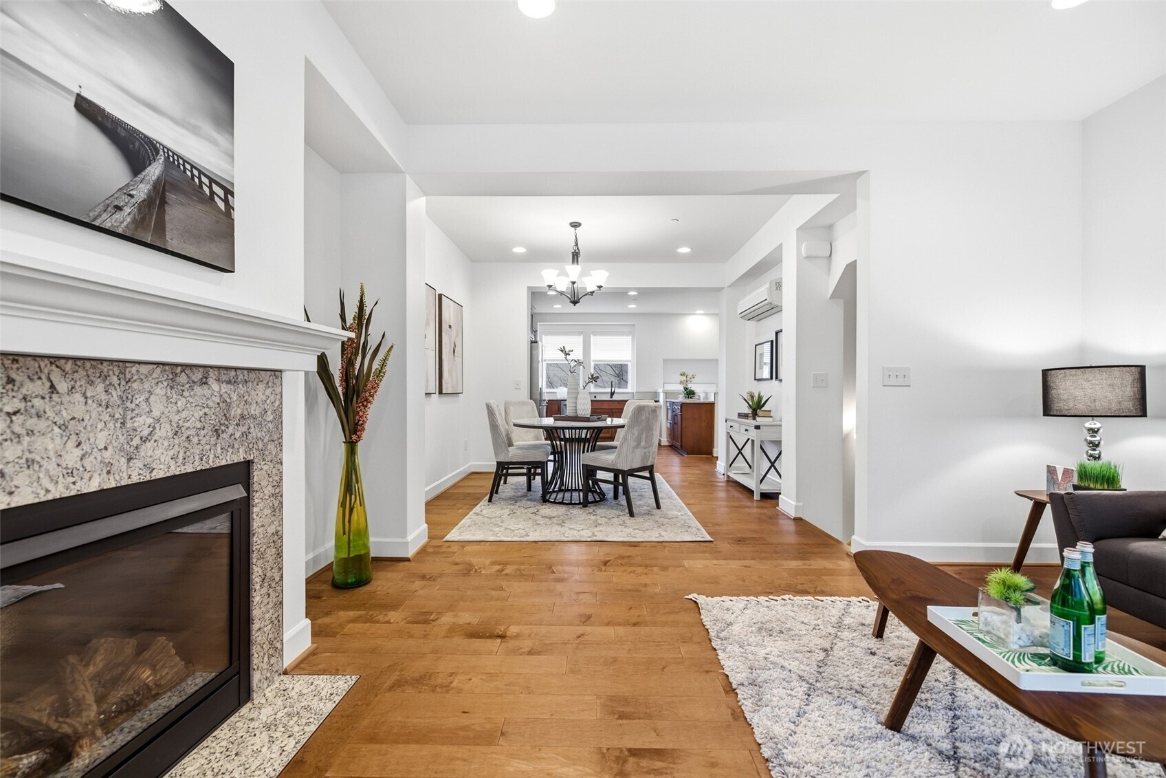 971 NE Ellis Drive #5.2, Issaquah, WA 98029-7823