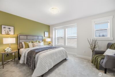 971 NE Ellis Drive #5.2, Issaquah, WA 98029-7823 - Photo 16