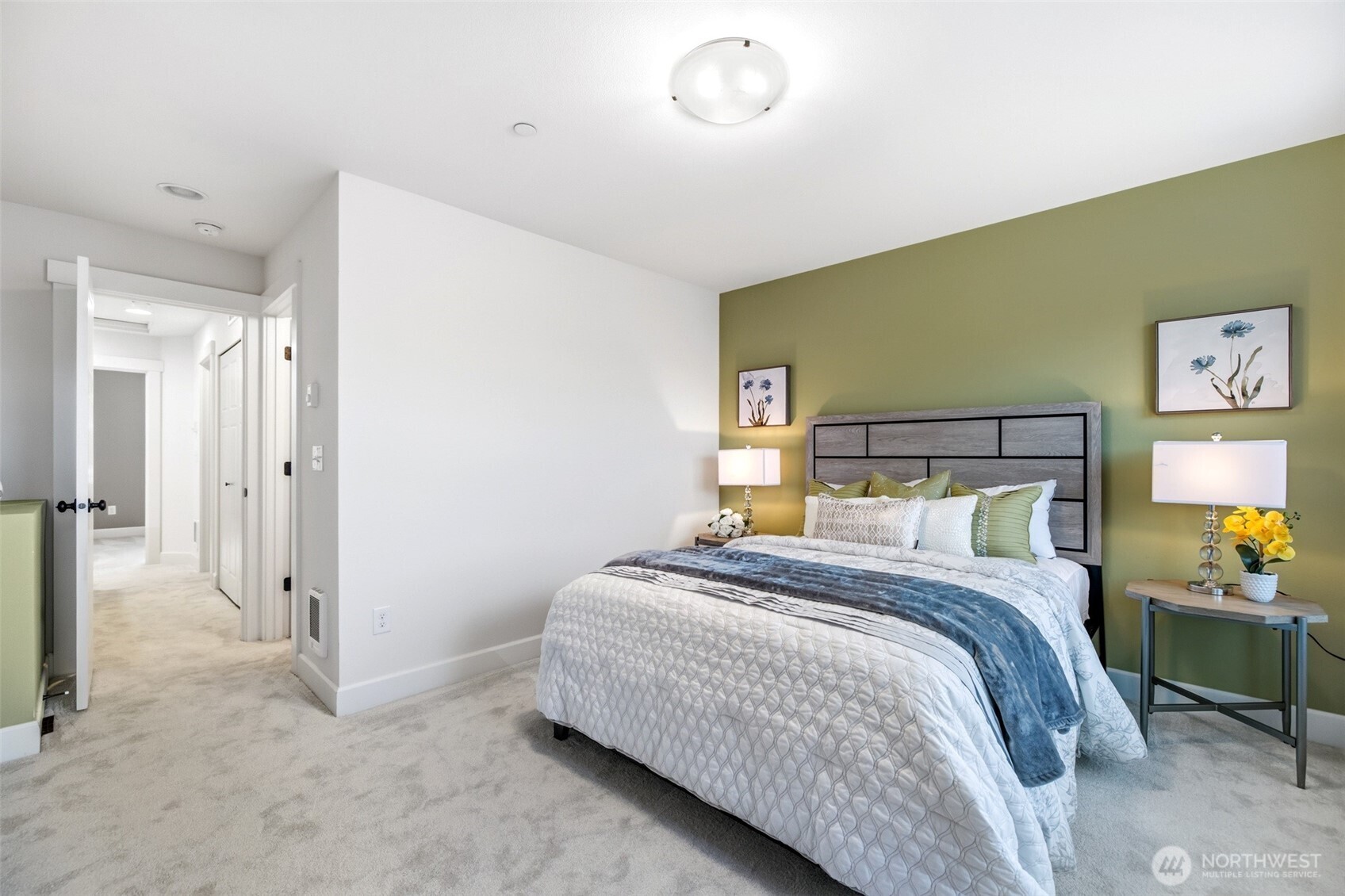 971 NE Ellis Drive #5.2, Issaquah, WA 98029-7823