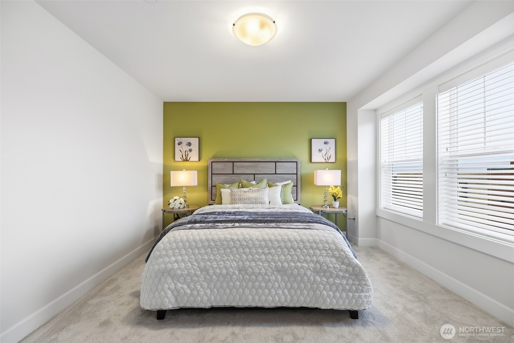 971 NE Ellis Drive #5.2, Issaquah, WA 98029-7823