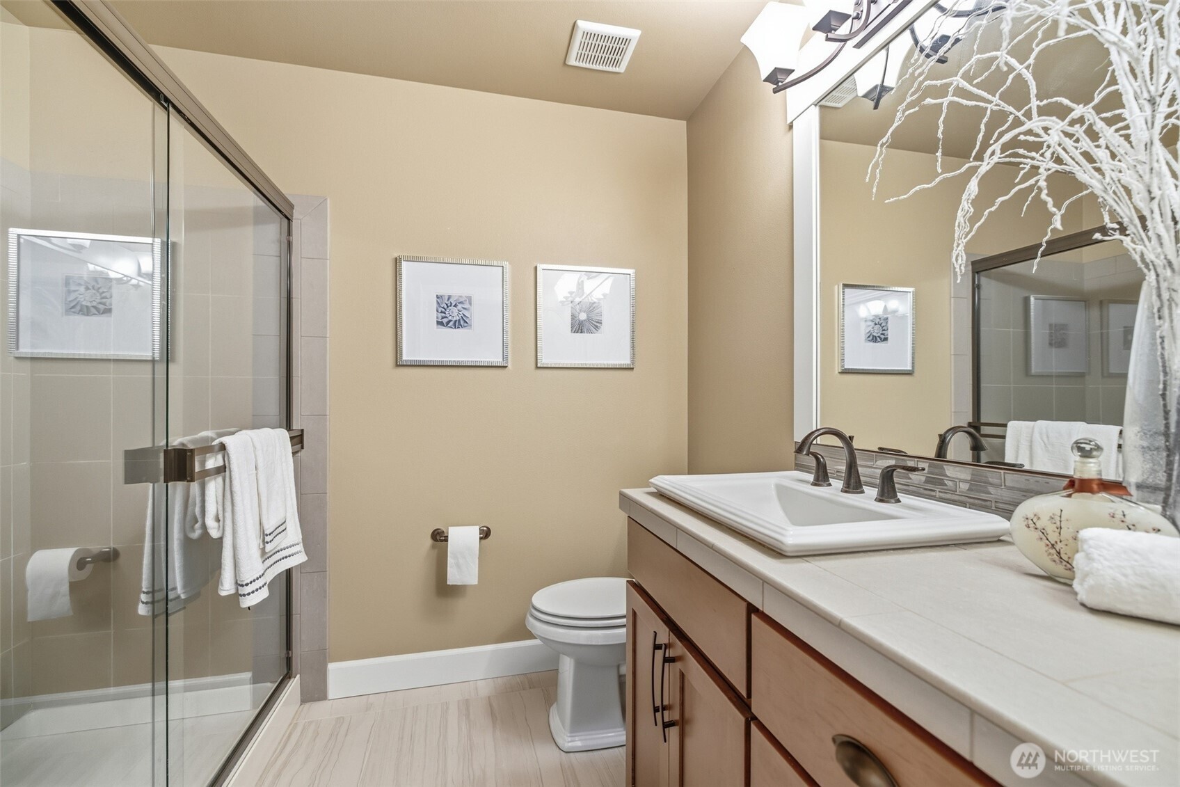 971 NE Ellis Drive #5.2, Issaquah, WA 98029-7823