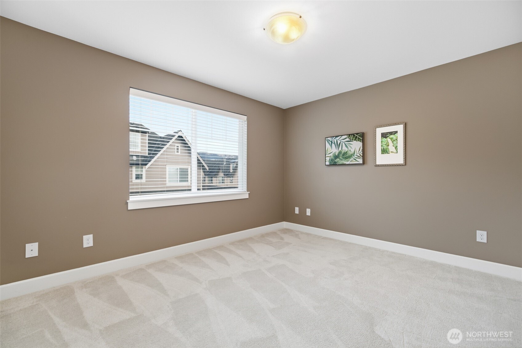 971 NE Ellis Drive #5.2, Issaquah, WA 98029-7823