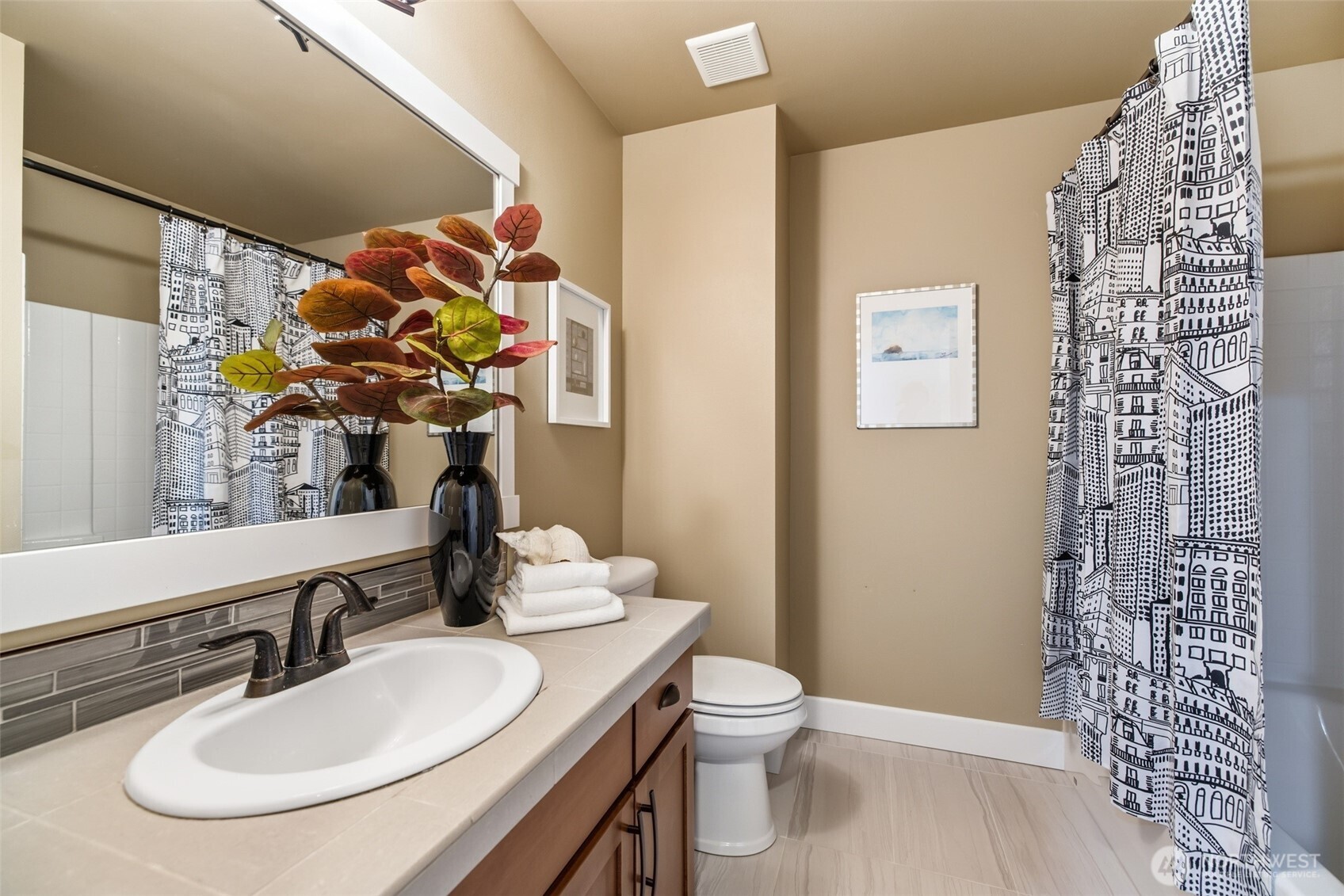 971 NE Ellis Drive #5.2, Issaquah, WA 98029-7823