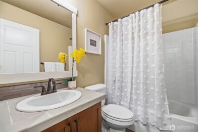 971 NE Ellis Drive #5.2, Issaquah, WA 98029-7823 - Photo 24