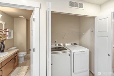 971 NE Ellis Drive #5.2, Issaquah, WA 98029-7823 - Photo 25