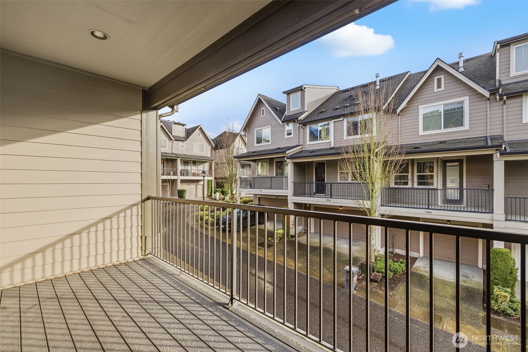 971 NE Ellis Drive #5.2, Issaquah, WA 98029-7823